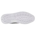 thumbnail image 5 of Tenis Reebok Classic Leather Neon Mujer blanco 23.5, 5 of 5