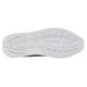 thumbnail image 5 of Tenis Reebok Classic Leather Neon Mujer blanco 25, 5 of 5