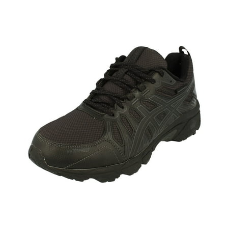 

Asics Gel-Venture Wr Mens 1011A563 002