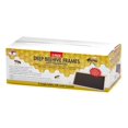 thumbnail image 2 of Marcos Little Giant Deep Hive Beehive, paquete de 5, 49 x 24 cm, 2 of 2