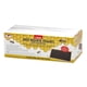 thumbnail image 2 of Marcos Little Giant Deep Hive Beehive, paquete de 5, 49 x 24 cm, 2 of 2