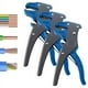 thumbnail image 2 of Pelacables y Cortador AutomáTico Ajustable 2 en 1, Nueva Herramienta Pelacables Multifuncional, Herramienta Pelacables, 2 of 5