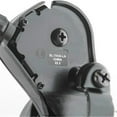 thumbnail image 2 of Mountain Bike Front and Rear Speed Shifter MTB Road Bike Handlebar Mounted Speed Shift Lever, 2 of 7