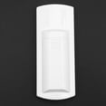thumbnail image 6 of 4X Conditioner Air Conditioning for Controller A75C3407 A75C3623 A75C3625 KTSX003 A75C3297, 6 of 7