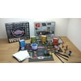 thumbnail image 2 of Cranium Wow Game, 2 of 5