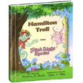 thumbnail image 1 of Le Troll Hamilton Rencontre le Sprite de la Lumière Rose, 1 of 4