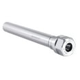 thumbnail image 2 of Accusize ER16 Collet Chuck Extension Rod, 5.51 in. Shank Length, 3/4 in. Straight Shank Alloy Steel, 0223-0209x2, 2 of 13