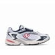 thumbnail image 3 of [ML725UA] New Balance Men's White/Navy *NEW*, 3 of 5