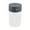 Gray, variant on HBBKVI Cool Mist Humidifier for Bedroom Houseplants Bedroom Humidifier Cool Mist Humidifier for Houseplants and Baby Bedrooms