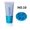 J, variant on 14 Color Body Glitter Gel, Glitter Shimmer Eyeshadow Makeup Pigment Stage Make Up Eye Shadow for Face and Body Makeup, Festival Clothing, Rave Accessories and Costume