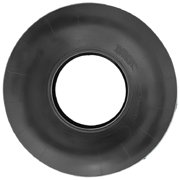 Carlisle premium wide trac LT7.5/00R16 Simolary simolary.com 11
