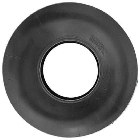 Carlisle premium wide trac LT7.5/00R16 Simolary simolary.com 14