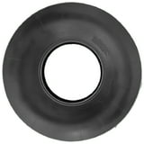 Carlisle premium wide trac LT7.5/00R16 Carlisle premium wide trac LT7.5/00R16 Sansujyuku sansujyuku.com