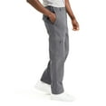 thumbnail image 3 of Dockers Men's Big & Tall Go-To Cargo Straight Fit Smart 360 Flex Pants, 3 of 6