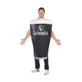 thumbnail image 1 of Disfraz de cerveza de barril para adulto, talla única, Orion Costumes, 1 of 3