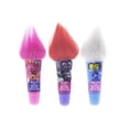 thumbnail image 2 of Trolls Lip Gloss Set, 2 of 3