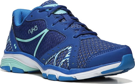 ryka cross trainer shoes