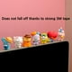 thumbnail image 4 of Figura de monitor BT21 Minini Universtar 2023 MANG Official, 4 of 7