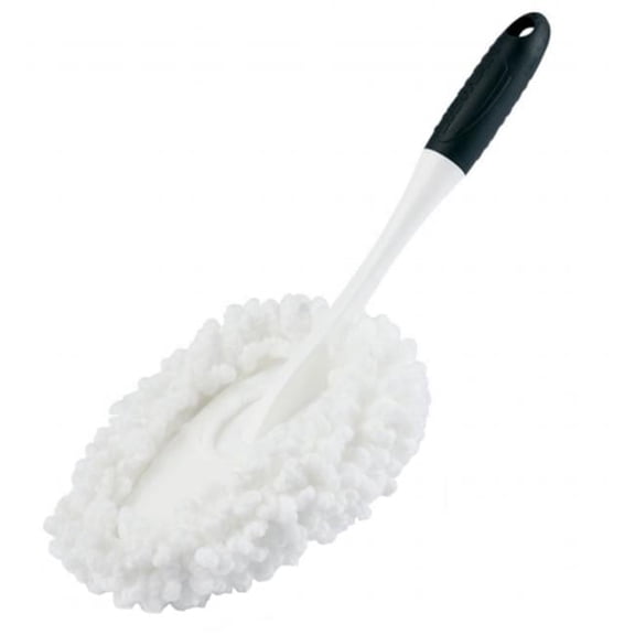 Microfiber Duster