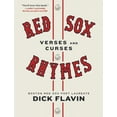 thumbnail image 2 of Red Sox Rhymes - Verses and Curses, 2 of 4