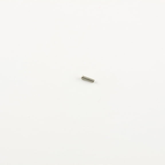 24 Ga. Ferrules, 0.2" Pin Lg. - (pack of 100)