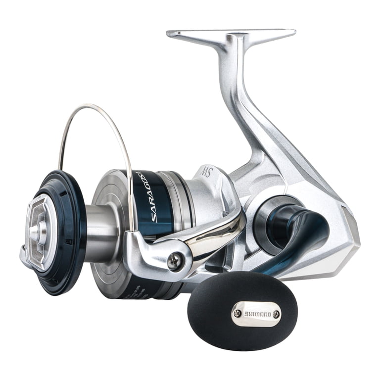 2 piece shimano casting rod SLX 7'2