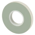 thumbnail image 3 of AFC Thermal Insualtion Silicone Bonding Rubber Tape, 3 of 5