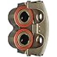 thumbnail image 3 of Motorcraft Caliper, 3 of 3