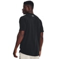 thumbnail image 4 of Playera Under Armour Project Rock Family, 4 of 5