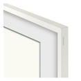 thumbnail image 5 of Samsung 55" The Frame Customizable Bezel (2021, Modern White), 5 of 8