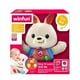 thumbnail image 1 of Peluche para Bebés WINFUN Conejo con Luces y Sonidos, 1 of 1