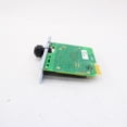 thumbnail image 3 of SCHNEIDER ELECTRIC AP9613 5A1504T11301 NSMP, 3 of 4