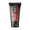 thumbnail image 2 of Gelée Anale Swiss Navy au Clou de Girofle - 2 Oz, 2 of 2