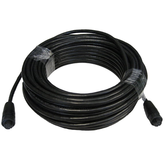Raymarine A62361 Raynet to Raynet Cable