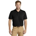 thumbnail image 1 of CornerStone Polo Industriel à Poche Anti-Accroc. CS4020P, 1 of 1