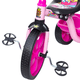 thumbnail image 4 of Triciclo Promeyco Express Baby Unicorn de 4 a 6 años, 4 of 7