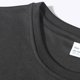thumbnail image 5 of Camiseta para Hombres Moda Hombres Color Casual Ropa Deportiva de Fitness Camiseta de Cuello Redondo, 5 of 9