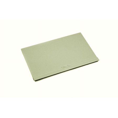 OEM 3500 MP/Tray 1 Small Pull Out Extension