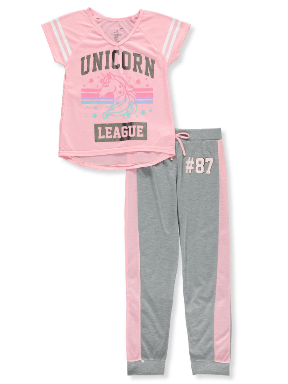 delia's girl clothing