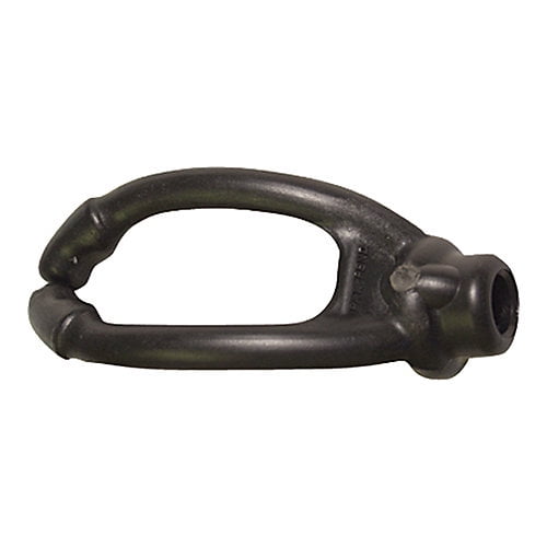 Breakaway Honda Roping