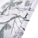 thumbnail image 5 of Bolsa Impermeable 3x Seco Zulema Bolsa de saco impermeable, 5 of 6
