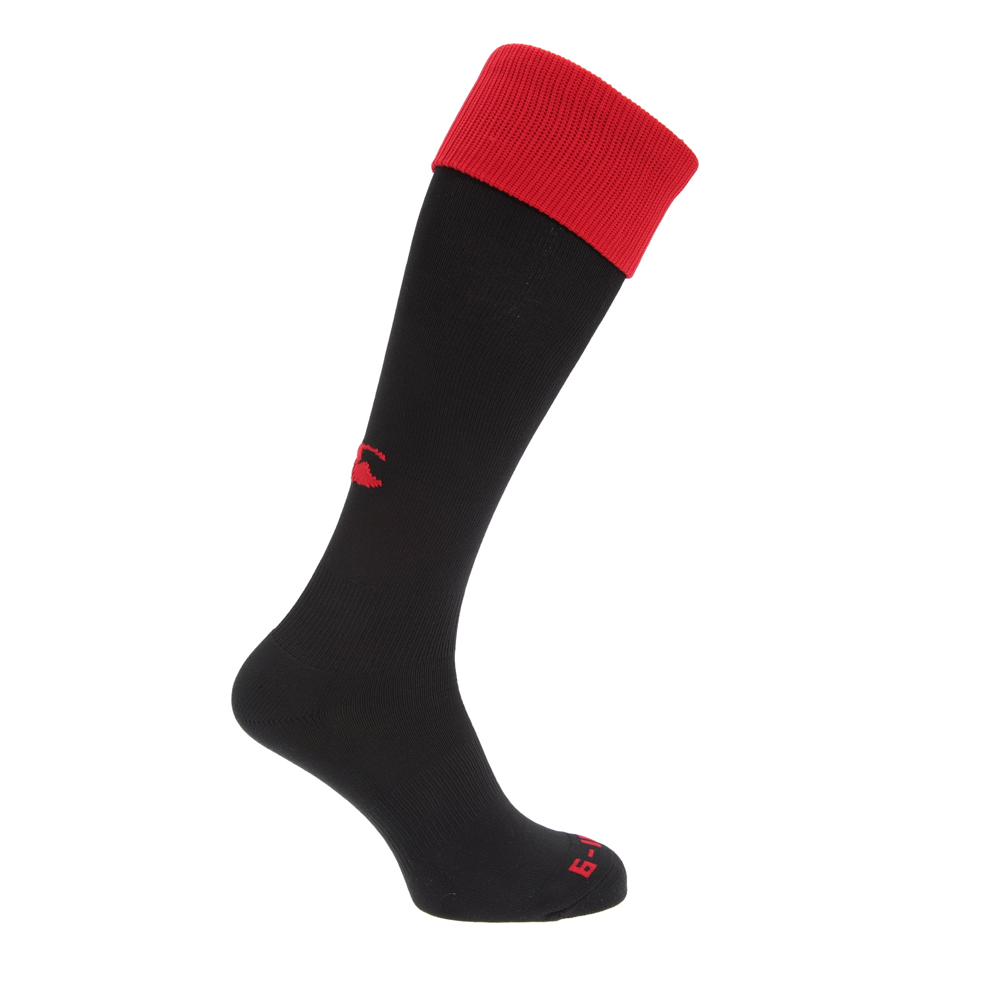 Canterbury Mens Playing Cap Rugby Sport Socks Walmart Canada
