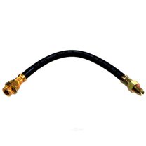 Raybestos BH36048 Professional Grade Hydraulic Brake Hose