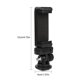 thumbnail image 5 of Monitorear El Soporte Del Adaptador Trípode para DSLR, 5 of 9
