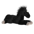 thumbnail image 1 of Aurora Stuffed Animals -Blackjack (Horse) 12", 1 of 2