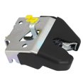 thumbnail image 5 of Tailgate Rear Door Latch Lock Actuator 74851-s5a-013 Fits For Honda Civic 2001 2002 2003 2004, 5 of 5