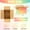 Colorful-10x7x6 Inch, variant on Pink 10x7x6 Inch Corrugated Cardboard Packing & Shipping Boxes