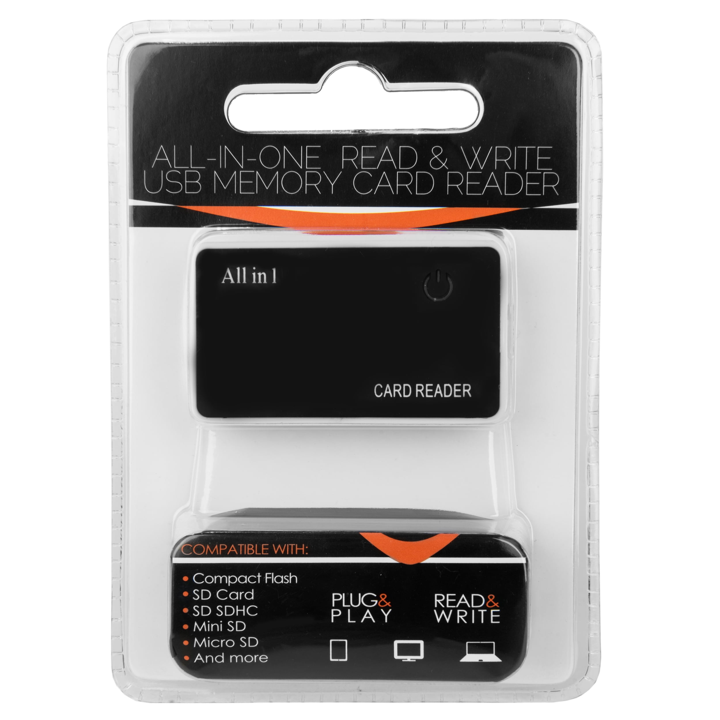 VANGODDY Universal Neoprene Sleeve for 17, 17.3 inch Laptops + 6 Feet HDMI to HDMI Cable Bundle