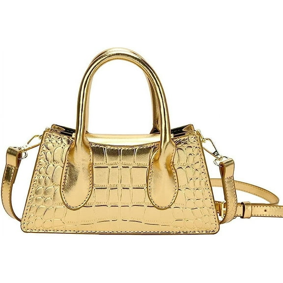 Kukuzhu Evening Bag Women Y2k Purse Bags Chic Hobo Bag Clutch 90s Purses Tote Handbag Party Bag Crossbody Bags 2023