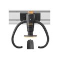 thumbnail image 3 of Gladiator Advanced Bike Storage v3.0 - Support de Vélo, 3 of 9